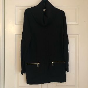 Michael Kors sweater